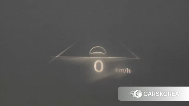 Genesis GV70 id 3427672 из Кореи 7