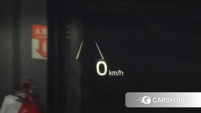 Kia K5 3rd generation id 3723034 из Кореи 7