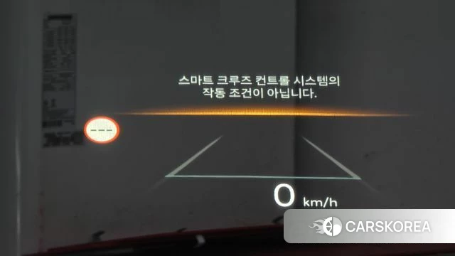 Hyundai The New Tucson (NX4) id 4200912 из Кореи 7