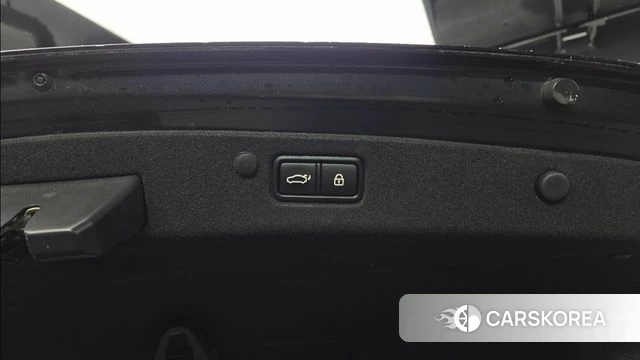 Hyundai The New Grandeur IG id 4283744 из Кореи 7