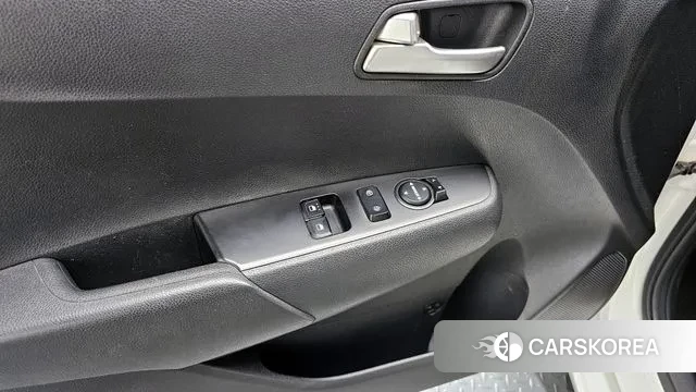 Kia Morning Urban (JA) id 3610921 из Кореи 7