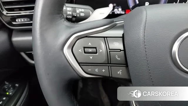 Lexus NX350h Second generation id 3560409 из Кореи 7