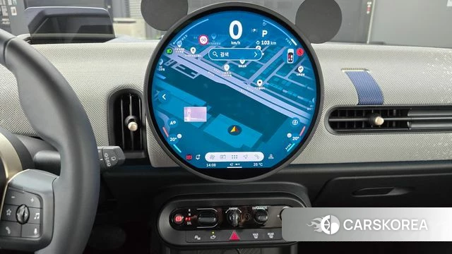 Mini Cooper S 4th Generation id 4505361 из Кореи 7