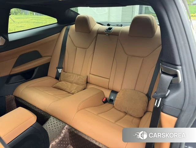 BMW 4 series id 4366183 из Китая 7