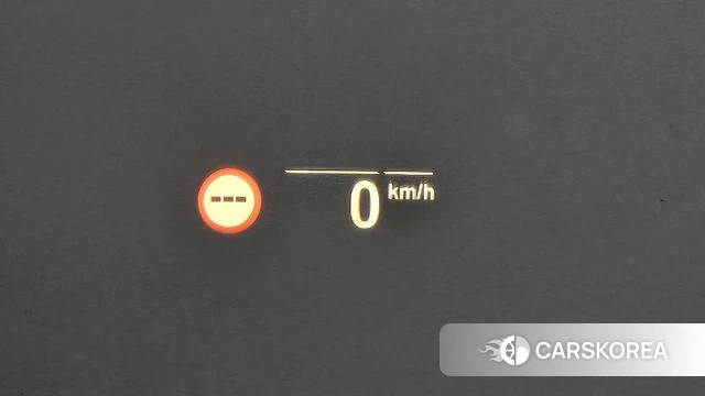 BMW 5 Series (G30) id 4937125 из Кореи 7