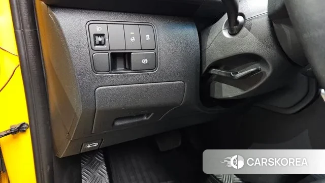 Hyundai Staria id 3022966 из Кореи 7