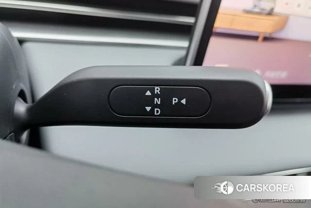 Dongfeng Yipai Nano 01 id 3920837 из Китая 7