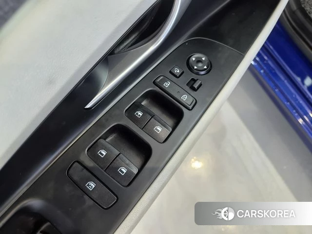 Hyundai Avante (CN7) id 4894838 из Кореи 7