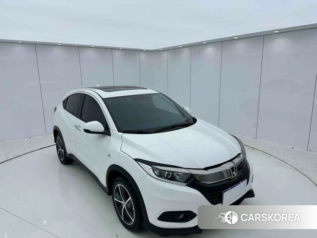Honda Binzhi id 4291118 из Китая 7