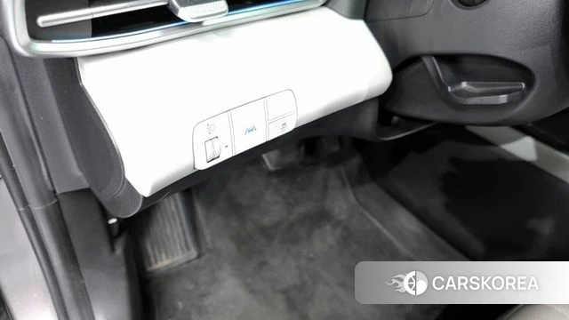 Hyundai Avante (CN7) id 3904888 из Кореи 7