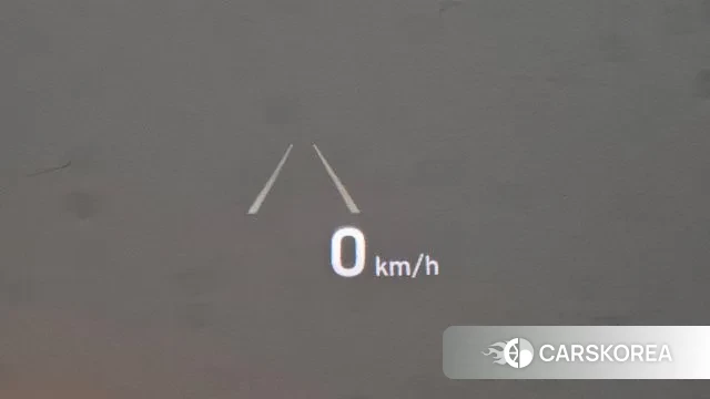 Genesis G80 id 2995706 из Кореи 7