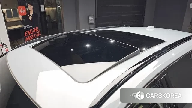 BMW 3 Series (G20) id 3750772 из Кореи 7