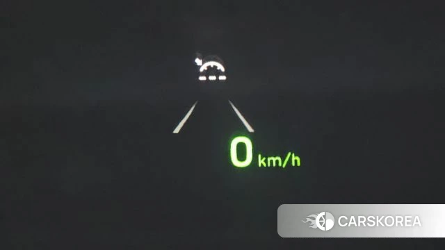 Hyundai Sonata (DN8) id 3792037 из Кореи 7