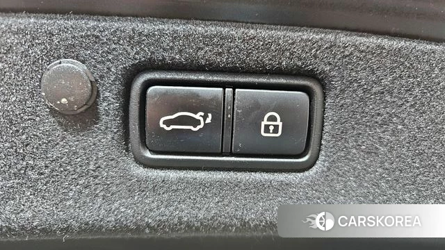 Hyundai The New Grandeur IG id 4433928 из Кореи 7