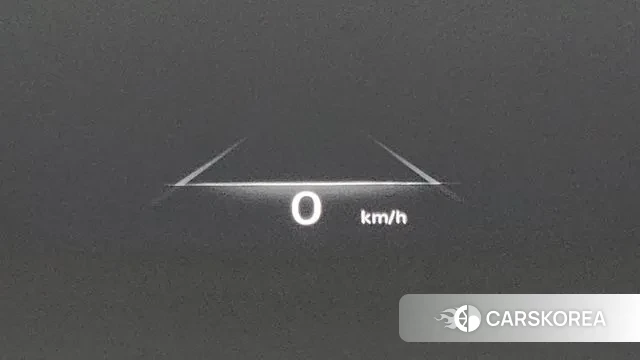 Genesis GV70 id 3560902 из Кореи 7