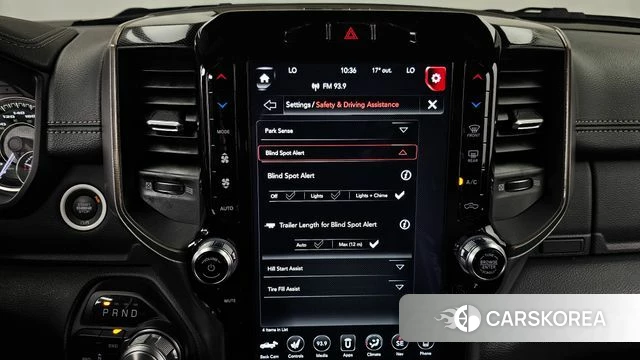 Dodge Lampicup id 3898967 из Кореи 7