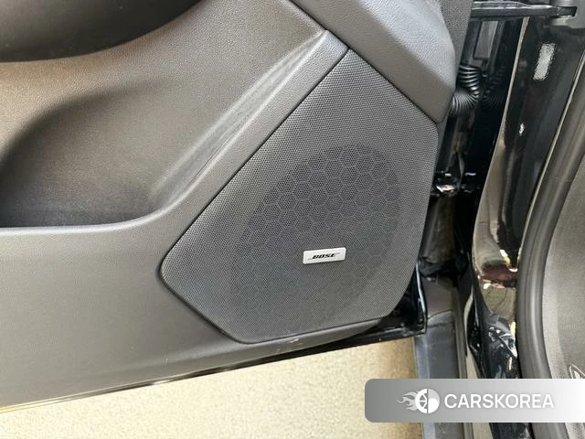 Cadillac XT5 id 4213575 из Китая 7