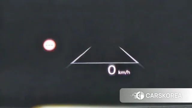 Hyundai Palisade (LX3) id 3365275 из Кореи 7