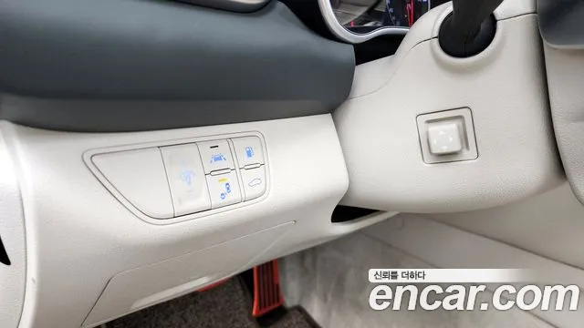 Genesis G70 id 2406636 из Кореи 7