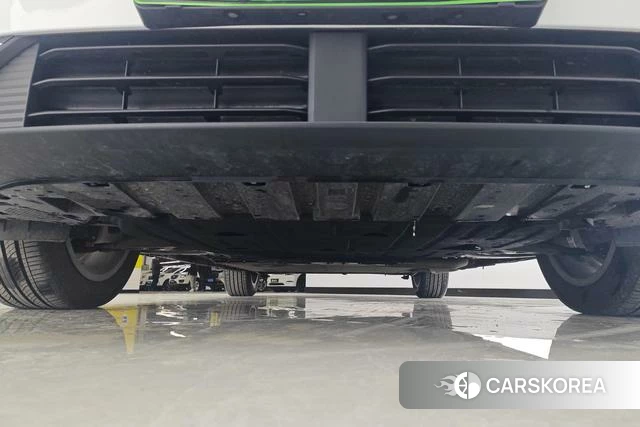 Geely Galaxy Galaxy L6 id 3908595 из Китая 7