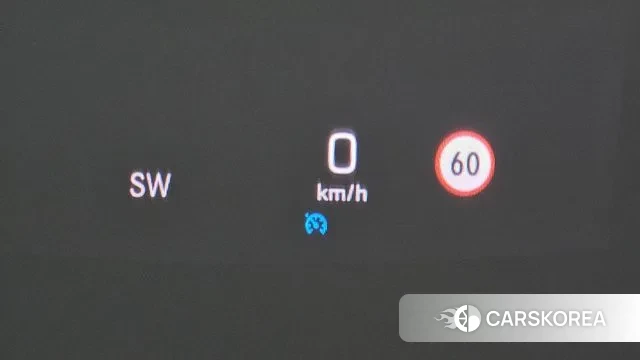 Mercedes-Benz CLS-Class C257 id 3504776 из Кореи 7