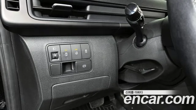 Hyundai Staria id 2354325 из Кореи 7