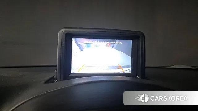 Hyundai The New Grand Starex id 3330403 из Кореи 7