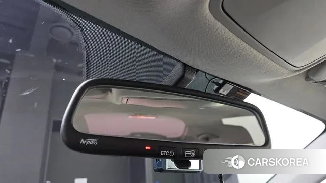 Kia Stonic id 3608032 из Кореи 7