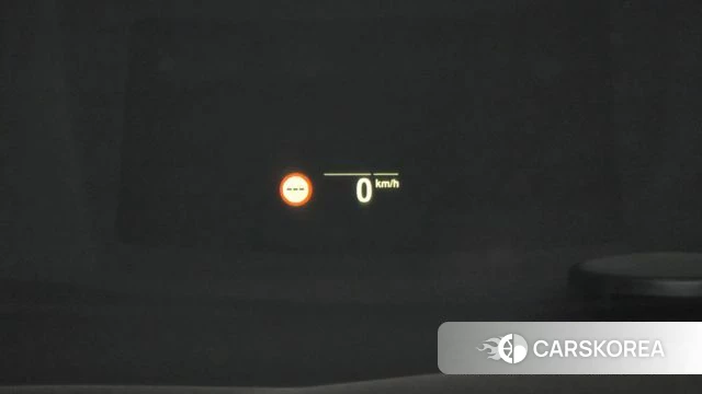 BMW 5 Series (G30) id 3818769 из Кореи 7