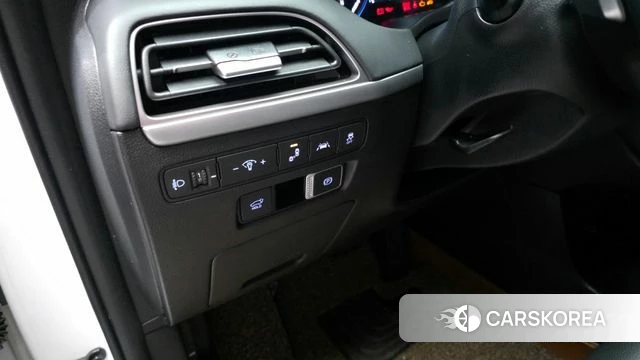 Hyundai Palisade id 3954321 из Кореи 7