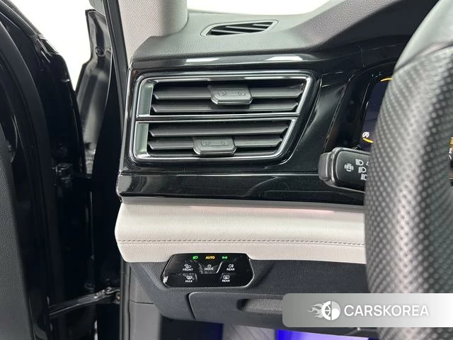Volkswagen Tourang id 4298135 из Китая 7