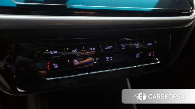 Chevrolet (GM Daewoo) New Bolt EV id 3016550 из Кореи 7