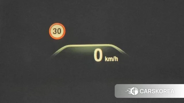 BMW 5 Series (G30) id 3617346 из Кореи 7