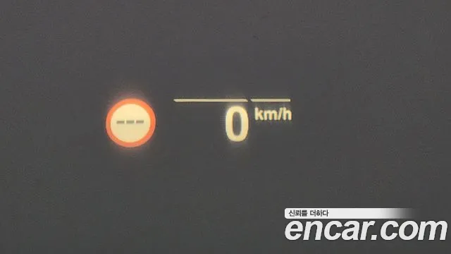 BMW 3 Series (G20) id 2693990 из Кореи 7