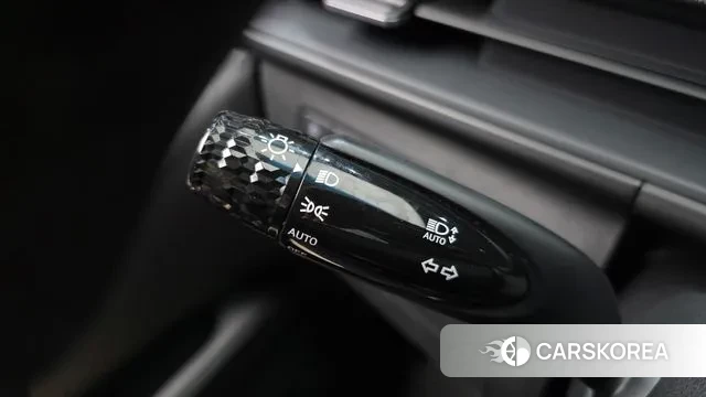 Hyundai Staria id 3585486 из Кореи 7