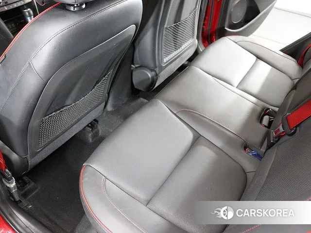 Hyundai Kona id 3695771 из Кореи 7