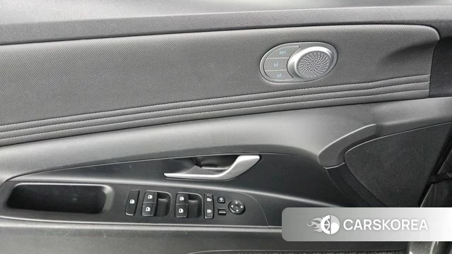 Hyundai Avante (CN7) id 3872965 из Кореи 7