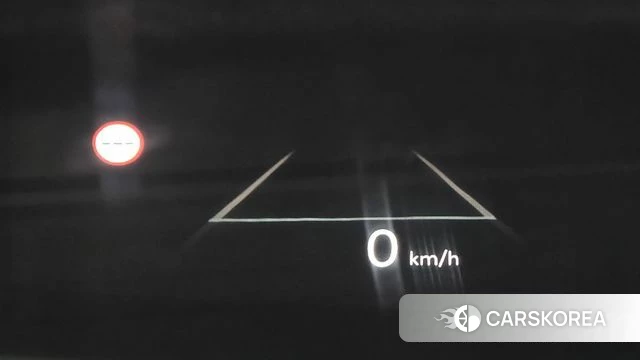 Hyundai Santa Fe (MX5) id 3914123 из Кореи 7