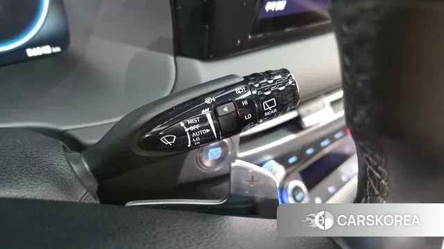 Hyundai The New Palisade id 3769670 из Кореи 7