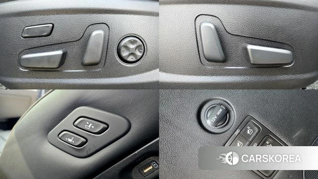 Hyundai Palisade id 3857341 из Кореи 7