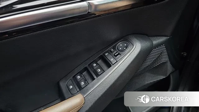 Kia Seltos id 2985151 из Кореи 7