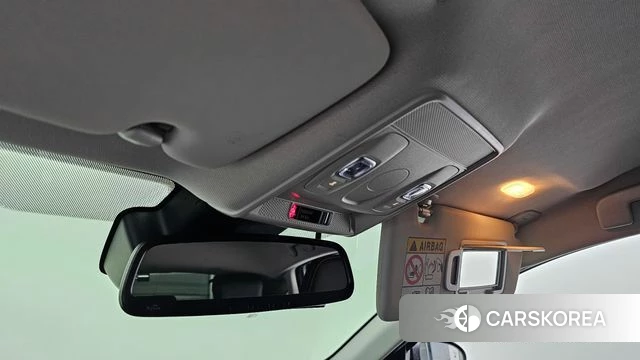 Renault Korea (Samsung) XM3 id 4434197 из Кореи 7
