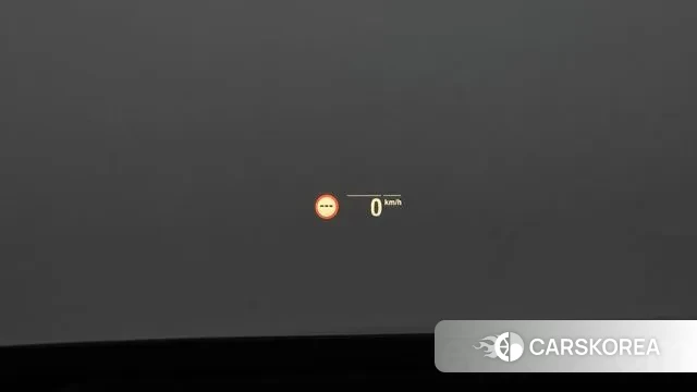 BMW 6 Series GT (G32) id 3722486 из Кореи 7