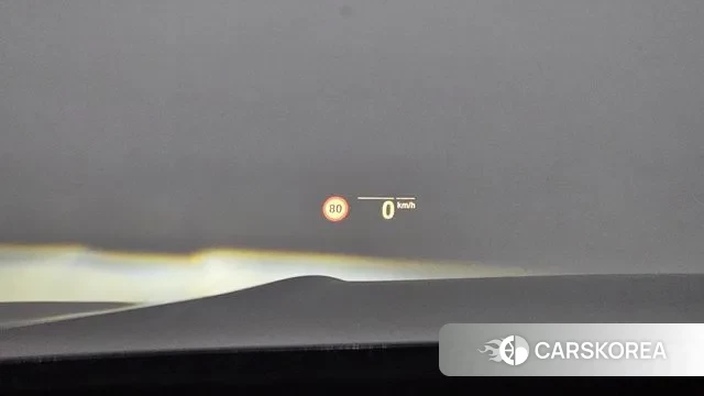 BMW 3 Series (G20) id 2260305 из Кореи 7