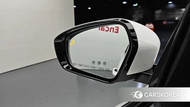 Hyundai Grandeur IG id 3808379 из Кореи 7