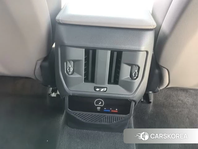 BMW X3 id 4275696 из Китая 7