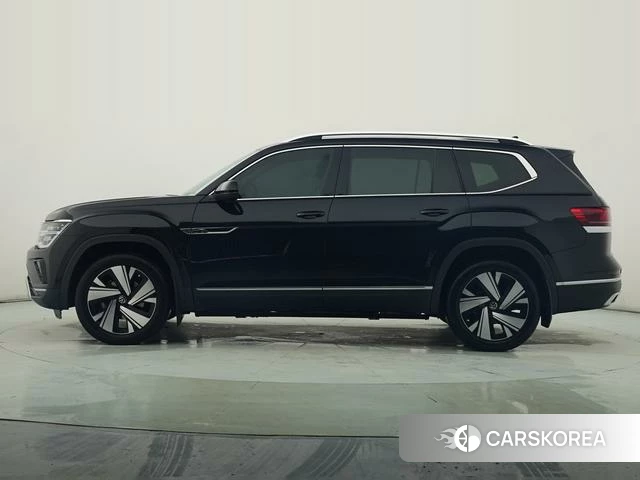 Volkswagen Tourang id 4273499 из Китая 7