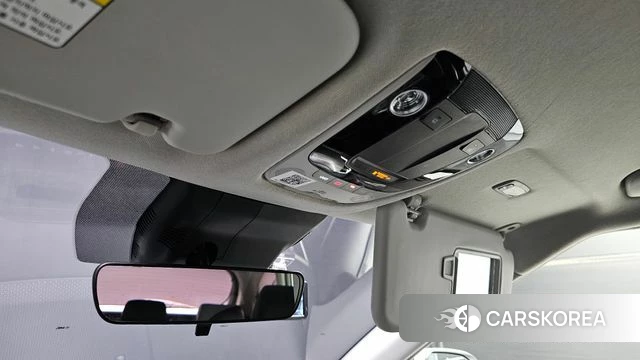Kia Seltos id 4331190 из Кореи 7