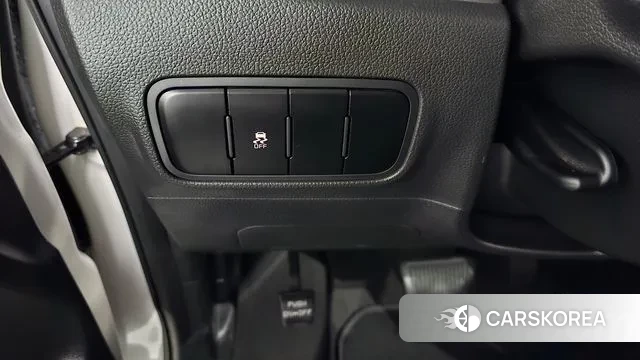 Kia The New Kia Ray id 3685401 из Кореи 7