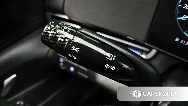 Hyundai The New Avante (CN7) id 3715989 из Кореи 7